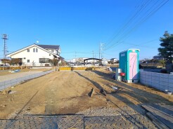 3号棟