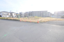 当日ご案内可能です!物件だけでなく、周辺の環境や他にご希望の物件もまとめてご案内可能です。