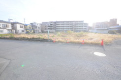 入間市下藤沢5丁目