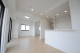 マンション