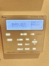 【給湯スイッチ】
