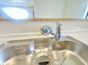 【浄水器】
