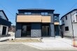 狭山市笹井10期全9棟 新築戸建【】
