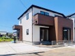 狭山市笹井10期全9棟 新築戸建【】