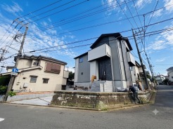 当日ご案内可能です!物件だけでなく、周辺の環境や他にご希望の物件もまとめてご案内可能です。