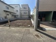 志木市中宗岡3丁目全1棟 新築戸建【】
