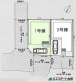志木市中宗岡第34全2棟 新築戸建【】