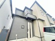 狭山市広瀬台11期全7棟 新築戸建【】