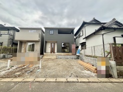 2号棟