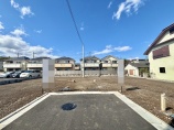 小平市小川東町 土地