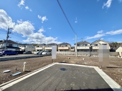 小平市小川東町