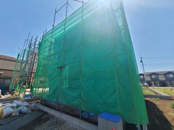 五感で感じる、現地でしかわからない事も沢山ございます。周辺環境なども一緒にご案内いたしますのでお気軽にお問合せください。