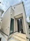 東久留米市前沢5丁目01期全3棟 新築戸建【】