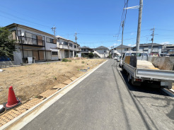 3号地
