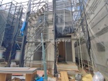 小平市上水本町 新築一戸建て