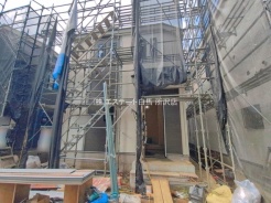 小平市上水本町2丁目