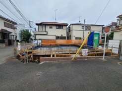 2号棟