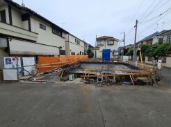 2号棟