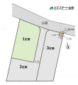 土地