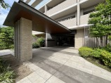 マンション