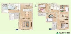 4LDK