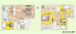 4LDK
