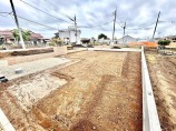 東村山市秋津町 新築一戸建て