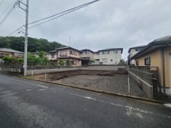 五感で感じる、現地でしかわからない事も沢山ございます。周辺環境なども一緒にご案内いたしますのでお気軽にお問合せください。