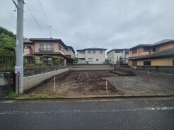 1号棟