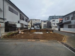 五感で感じる、現地でしかわからない事も沢山ございます。周辺環境なども一緒にご案内いたしますのでお気軽にお問合せください。