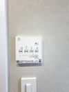 【浴室乾燥機】