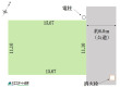 所沢市中富南4期全1区画 売地【】