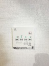 【浴室乾燥機】