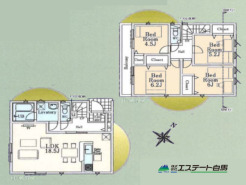 9号棟