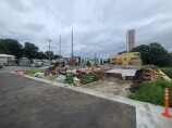 清瀬市中里 新築一戸建て