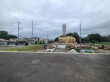 清瀬市中里第23全13棟 新築戸建【】