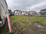 所沢市大字牛沼 新築一戸建て