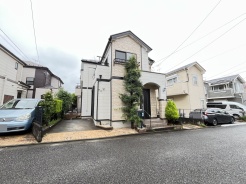 当日ご案内可能です!物件だけでなく、周辺の環境や他にご希望の物件もまとめてご案内可能です。