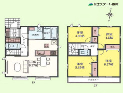 D号棟