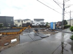 通勤・通学・買い物に、目的に合わせて複数駅利用できる住環境