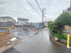 通勤・通学・買い物に、目的に合わせて複数駅利用できる住環境