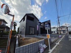五感で感じる、現地でしかわからない事も沢山ございます。周辺環境なども一緒にご案内いたしますのでお気軽にお問合せください。