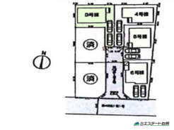 3号棟