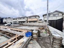 当日ご案内可能です!物件だけでなく、周辺の環境や他にご希望の物件もまとめてご案内可能です。