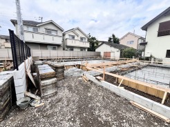 当日ご案内可能です!物件だけでなく、周辺の環境や他にご希望の物件もまとめてご案内可能です。