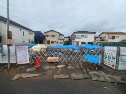 2号棟