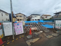 2号棟