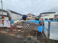 2号棟
