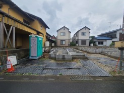 D号棟