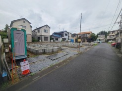 D号棟